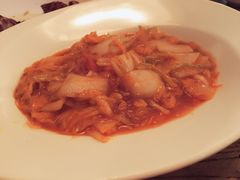 -热度餐厅(老佛爷店)