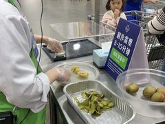 -山姆会员商店(南昌店)