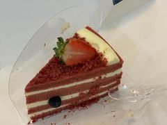 -爱达乐面包生日蛋糕(华油路店)