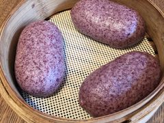 -阿木舂记·特色小吃(平江路店)