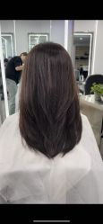 -Coo Hair salon