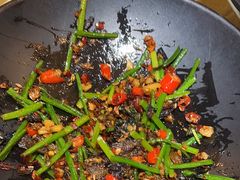 -聚味瞿记·龙虾堂(望城店)