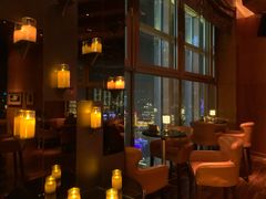 -翡翠36酒吧(浦东香格里拉店)