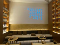 -新紫霞养生·影院足道·SPA(金山区店)
