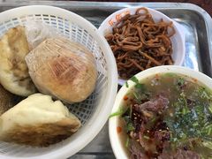 -新月斋(豆瓣胡同店)