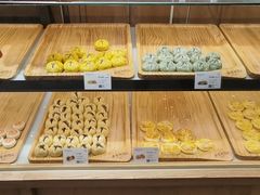 -南宋胡记(杭州河坊街店)