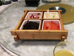 -老广酒楼(樱花店)