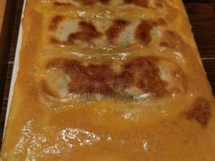 -北李妈妈菜·虾爬子大锅贴(贵和店)