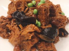 -老吉士(环贸iapm店)