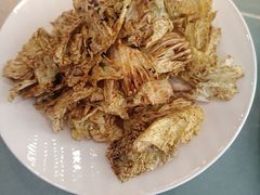 -普天和酒楼(天津之眼店)