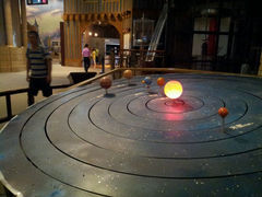 android_upload_pic-广东科学中心