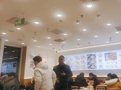-醉面(西直门凯德茂店)