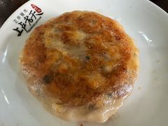 -上卢老天大馄饨(上楼线店)