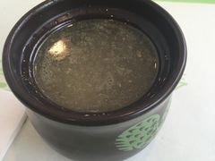 -老乡鸡(南京新街口洪武北路店)