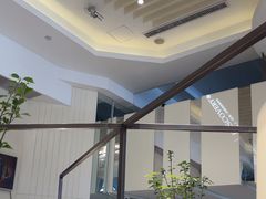 -泉上·发现DISCOVERY ·黔菜餐厅(银海元隆广场店)