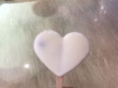 -杭州龙禧福朋喜来登酒店