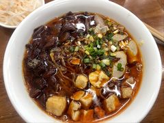 -蒋家肠旺面馆老店(合群路店)