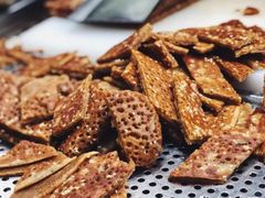 -香糯炎荞饼王(解放碑店)