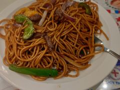 -九龙冰室(动漫星城店)