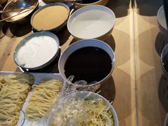 -袁家村关中印象体验地(大唐不夜城店)