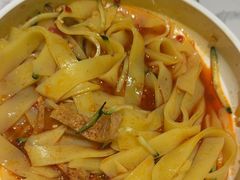 -巴依老爷新疆美食(常营店)