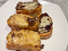 -必胜客(东营万达店)