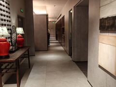 -顺风123(观音桥大融城店)