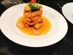 -海味世家·家常菜馆(明州里店)