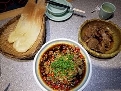 -六合居(温江店)