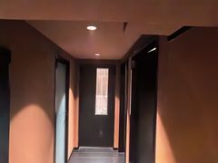 -泰·菩提树下[泰式按摩x精油SPAx肩颈头疗](新景店)