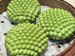 -丰圆轩粤式茶楼(大宁国际商业广场店)
