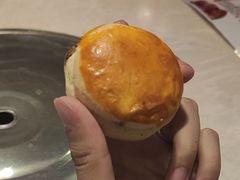 提子司康-百年义利(鲁谷东街店)