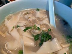 -萧记三鲜烩面(商务外环店)