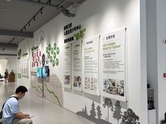 -极简口腔(总院)