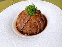 -名豪品鲜荟(云亭店)
