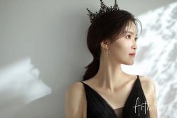 点击看大图 -韩国艺匠ARTIZ STUDIO(博览中心店)