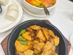 -庐州太太(鼓楼店)