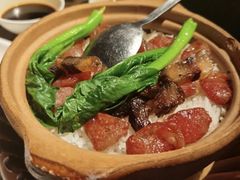 -老广酒楼(樱花店)