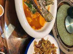 -大门水乡·顺德菜