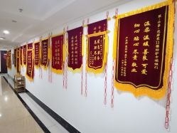 -仕馨·优若家月子会所(萝岗店)