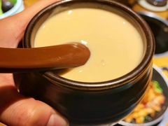 -吃饭皇帝大(合生汇店)