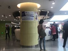 -上海市第十人民医院(总院)