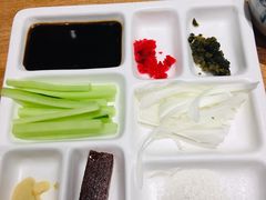-四季民福烤鸭店(前门廊房二条店)