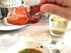 -阿杜打边炉(五江天街店)