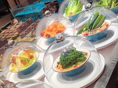 -百富源·海鲜辽菜(张士店)