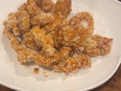 -一楼食业·美食人家