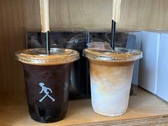-常识咖啡common sense(春熙路店)