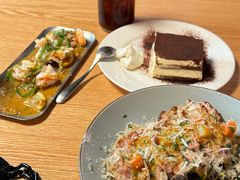 -幸邻食堂