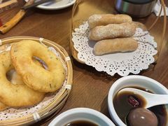 -老街鱼嘴巴(坡子街老店)