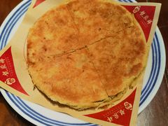 -龍聚祥烧麦馆(万达店)